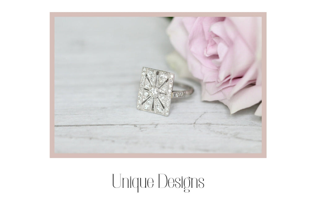 vintage-engagement-ring-art-deco-ring-vintage-jewellery