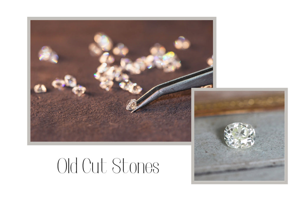 vintage-engagement-ring-art-deco-ring-vintage-jewellery